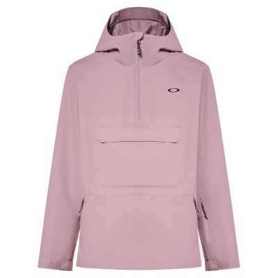 яке,мъжки,якета,oakley,divisional,rc,anorak,jacket,pink