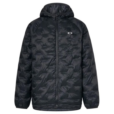 яке,мъжки,якета,oakley,drift,o,puff,jacket,black,(blackout)