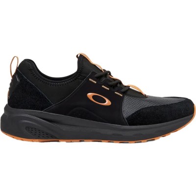маратонки,мъжки,маратонки,oakley,dry,os,lx,trainers,black