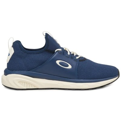 маратонки,мъжки,маратонки,oakley,dry,os,trainers,team,navy,(blue)