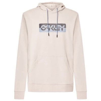 суичър,мъжки,пуловери,oakley,duality,b1b,po,hoodie,lunar,rock,(white)
