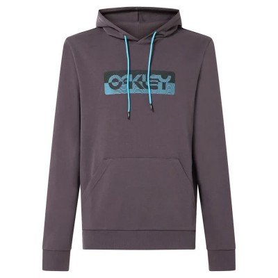 суичър,мъжки,пуловери,oakley,duality,b1b,po,hoodie,uniform,grey,(grey)