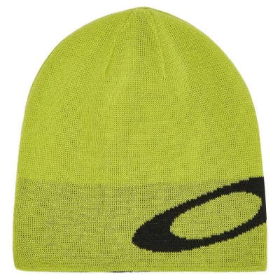 шапка,всички,шапки,oakley,ellipse,beanie,light,green,(green)