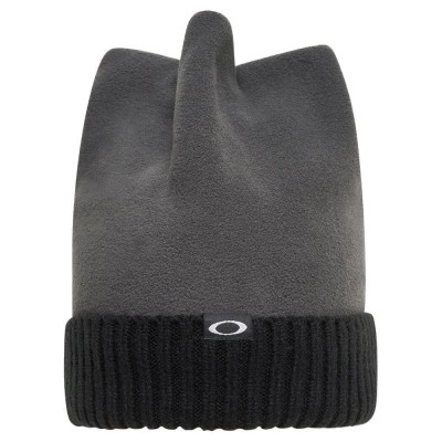 шапка,всички,шапки,oakley,ellipse,crown,beanie,grey,(uniform,grey)