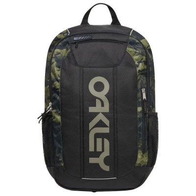 раница,раници,oakley,enduro,20l,3.0,backpack,black,(tiger,camo,green)