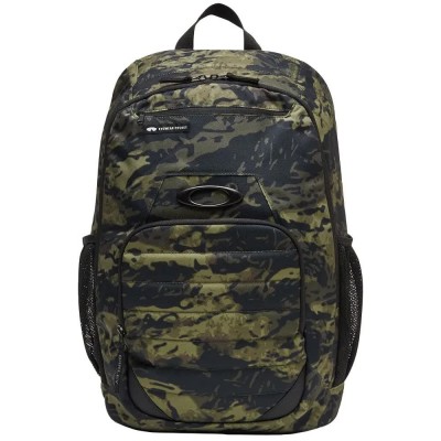 раница,раници,oakley,enduro,25l,4.0,backpack,tiger,camo,green,(green)