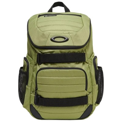 раница,раници,oakley,enduro,3.0,big,backpack,green