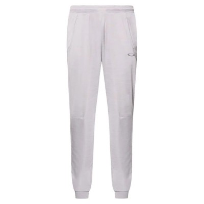 анцуг,мъжки,панталони,oakley,foundational,3.0,sweat,pants,white
