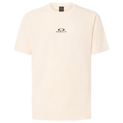 тениска,мъжки,тениски,oakley,foundational,training,short,sleeve,t,shirt,white,(arctic,white)