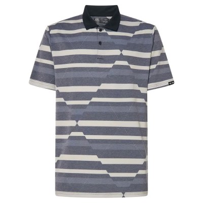 мъжки,блузи,с,яка,oakley,fractured,argyle,short,sleeve,polo,grey,(hybrid,black)