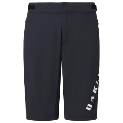 къси,панталони,мъжки,панталони,oakley,free,ride,shorts,black