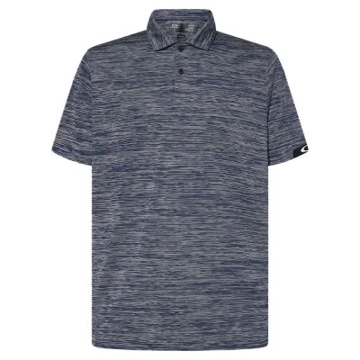 мъжки,блузи,с,яка,oakley,gravity,pro,short,sleeve,polo,navy,white,hthr,(blue)