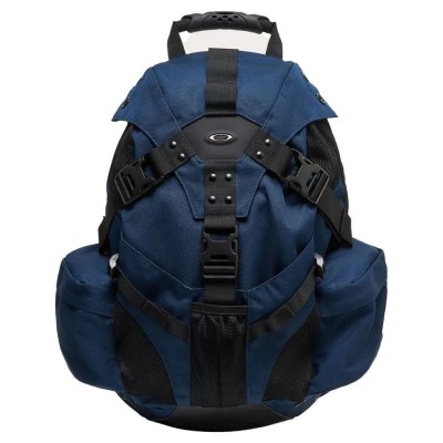 раница,раници,oakley,icon,rc,backpack,team,navy,(blue)