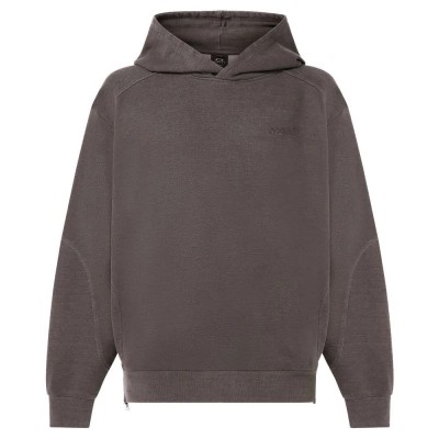 блуза,мъжки,пуловери,oakley,indigo,side,sweatshirt,grey,(bleached,grey)