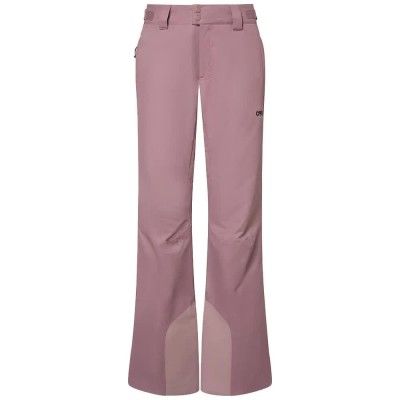 панталони,дамски,панталони,oakley,jasmine,insulated,pants,toadstool,(pink)