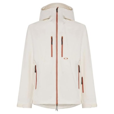 яке,мъжки,якета,oakley,kendall,rc,2.0,jacket,arctic,white,(white)