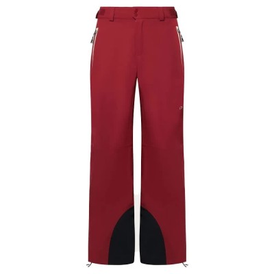 панталони,мъжки,панталони,oakley,kendall,rc,shell,pants,red,(iron,red)