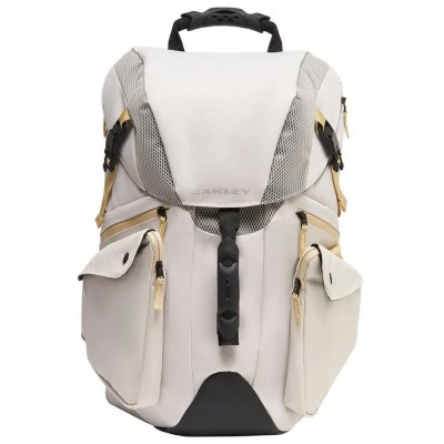 раница,раници,oakley,latitude,flex,backpack,white,birch,(white)