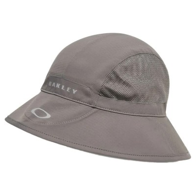 шапка,всички,шапки,oakley,latitude,flex,boonie,hat,grey,(granite,gray)