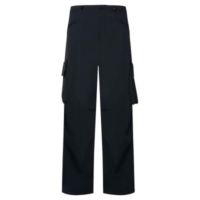 панталони,мъжки,панталони,oakley,latitude,flex,cargo,pants,black