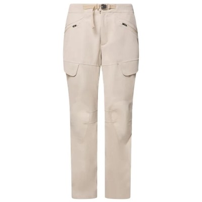 панталони,мъжки,панталони,oakley,latitude,flex,tech,pants,white,birch,(beige)