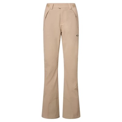 панталони,дамски,панталони,oakley,laurel,insulated,pants,beige,(humus,blackout)