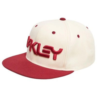 шапка,всички,шапки,oakley,mark,iii,cap,white,(arctic,white,iron,red)