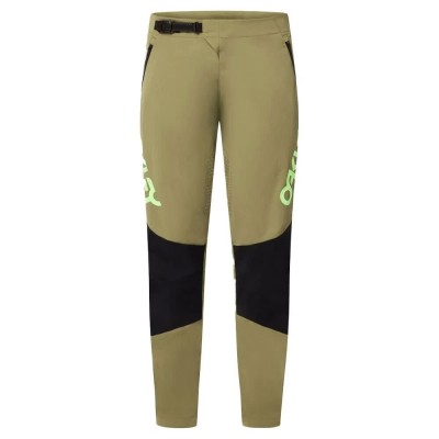 панталони,мъжки,панталони,дамски,панталони,oakley,maven,scrub,pants,beige,(fern)