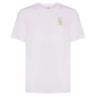 тениска,мъжки,тениски,дамски,тениски,oakley,mtl,desert,palm,short,sleeve,t,shirt,white,(white)