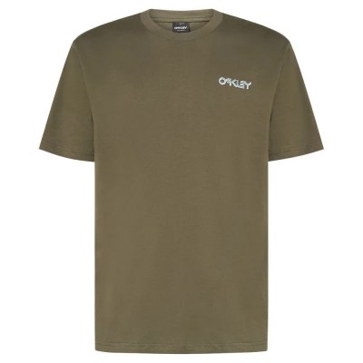 тениска,мъжки,тениски,дамски,тениски,oakley,mtl,ringed,b1b,short,sleeve,t,shirt,green,(new,dark,brush)