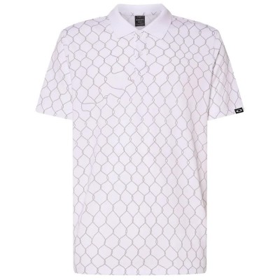 мъжки,блузи,с,яка,oakley,off,the,grid,short,sleeve,polo,white,(white)