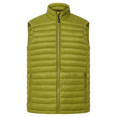 потник,мъжки,потници,oakley,omni,thermal,vest,yellow,(fern)
