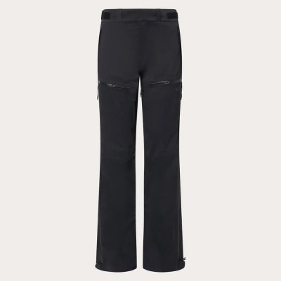 панталони,дамски,панталони,oakley,outpost,rc,shell,pants,black