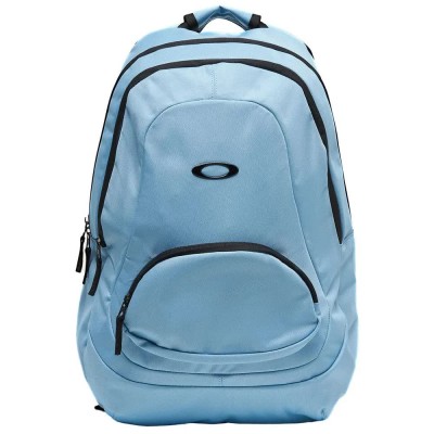 раница,раници,oakley,primer,rc,laptop,backpack,stonewash,blue,(blue)