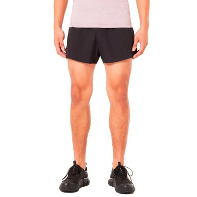 къси,панталони,мъжки,панталони,oakley,pursuit,pro,unlined,9´´,shorts,blackout,(black)