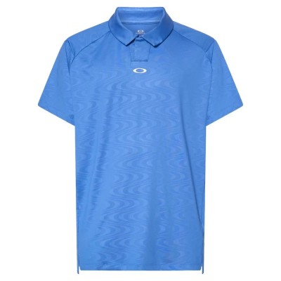 мъжки,блузи,с,яка,oakley,reduct,c1,echo,short,sleeve,polo,blue,(blue)
