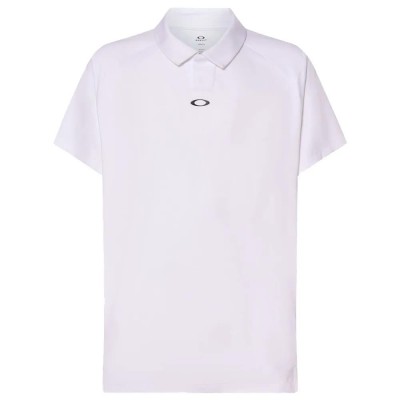 мъжки,блузи,с,яка,oakley,reduct,c1,echo,short,sleeve,polo,white