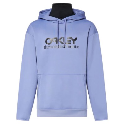 суичър,мъжки,пуловери,oakley,rider,long,2.0,hoodie,blue,(new,lilac)