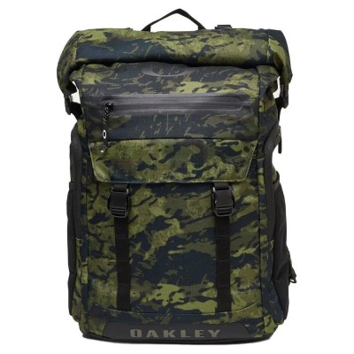 раница,раници,oakley,road,trip,terrain,25l,rc,backpack,green