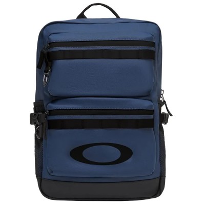 раница,раници,oakley,rover,laptop,backpack,blue