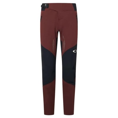 панталони,дамски,панталони,oakley,seeker,airline,pants,purple