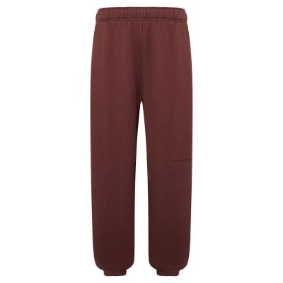 анцуг,мъжки,анцузи,oakley,soho,3.0,tracksuit,pants,brown,(grenache)