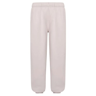 анцуг,мъжки,анцузи,oakley,soho,3.0,tracksuit,pants,lunar,rock,(grey)
