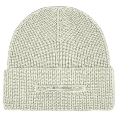 шапка,всички,шапки,oakley,soho,beanie,arctic,white,(beige)