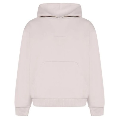 суичър,мъжки,пуловери,oakley,soho,po,3.0,hoodie,lunar,rock,(grey)