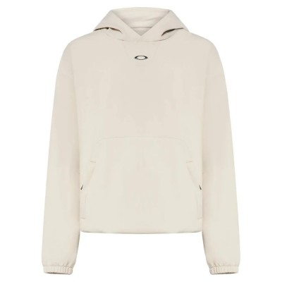 яке,мъжки,якета,oakley,solar,rail,hoodie,softshell,jacket,humus,(beige)