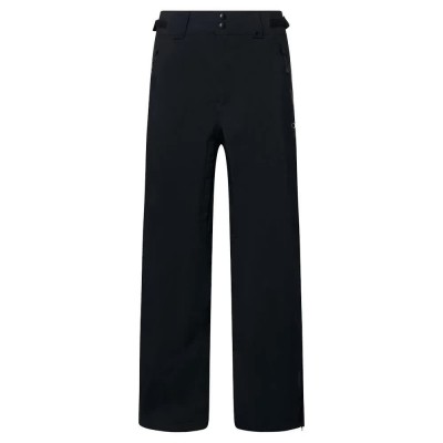 панталони,мъжки,панталони,oakley,sub,temp,rc,goretex,2.0,pants,blackout,(black)