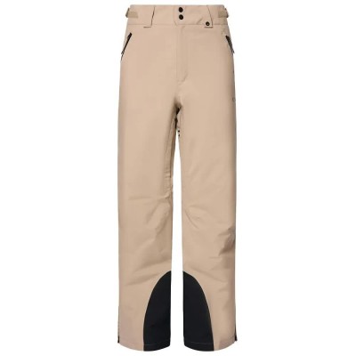панталони,мъжки,панталони,дамски,панталони,oakley,sub,temp,rc,gore,tex®,2.0,pants,beige,(humus)