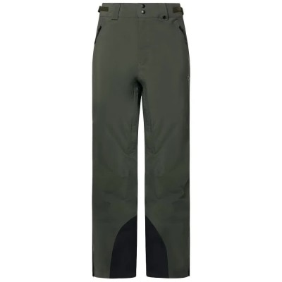 панталони,мъжки,панталони,oakley,sub,temp,rc,goretex,2.0,pants,green,(new,dark,brush)