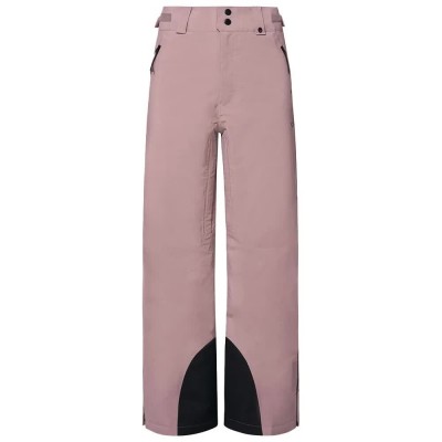 панталони,мъжки,панталони,дамски,панталони,oakley,sub,temp,rc,gore,tex®,2.0,pants,pink,(toadstool)